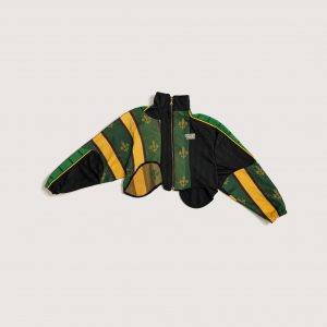 2puma front No Model