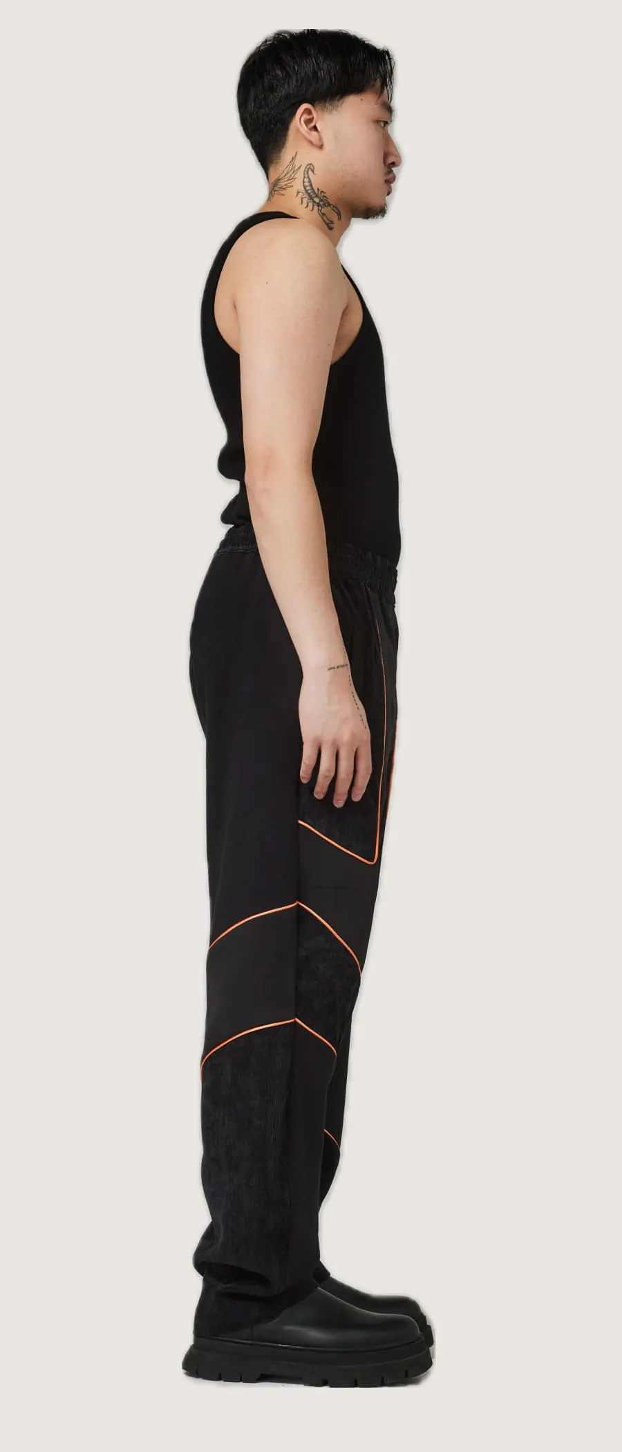 Shattered backboard joggers - Afbeelding 3