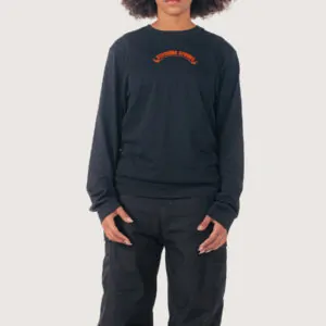verhalen verbinden long sleeve