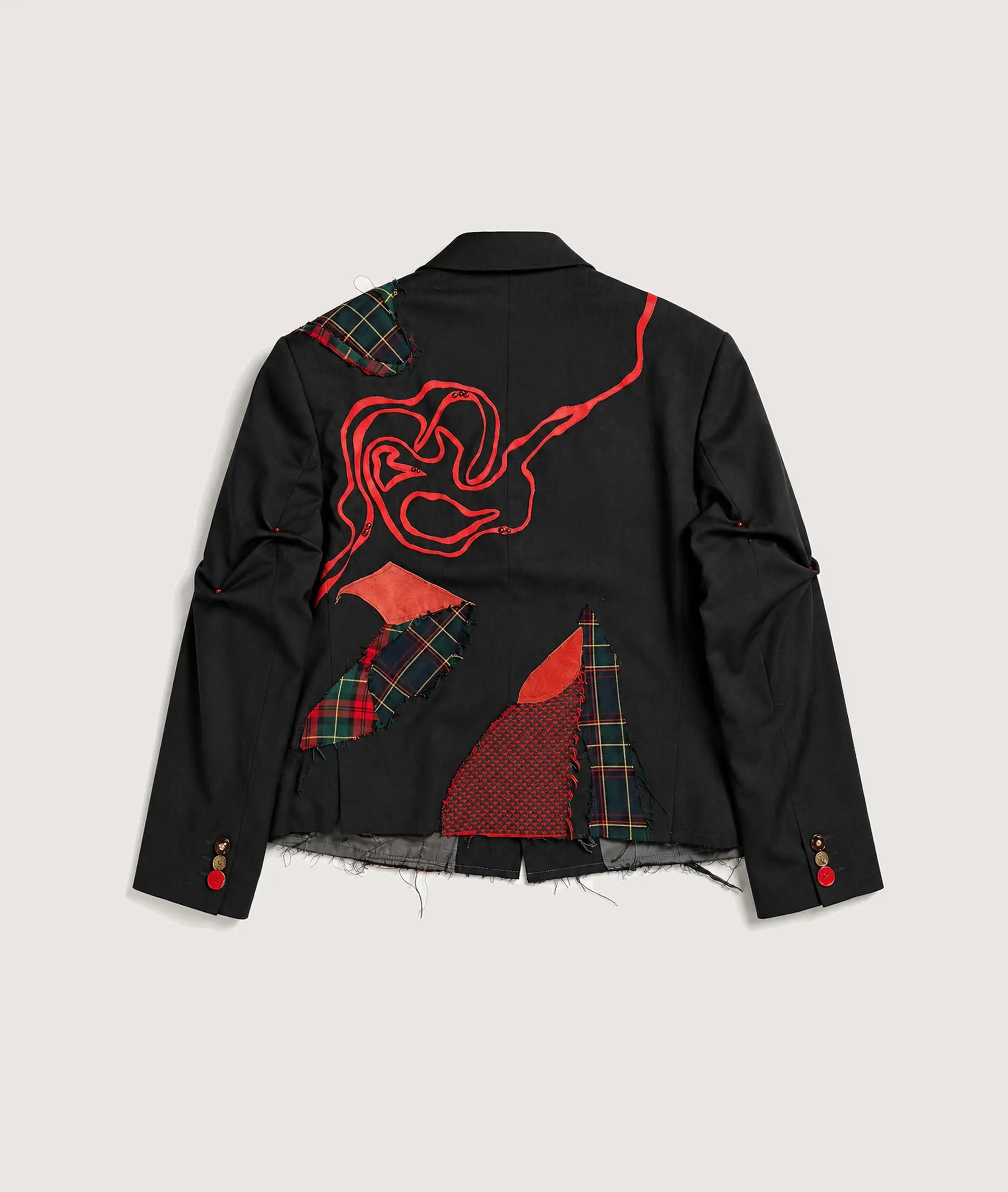 face-blazer-back-no-model