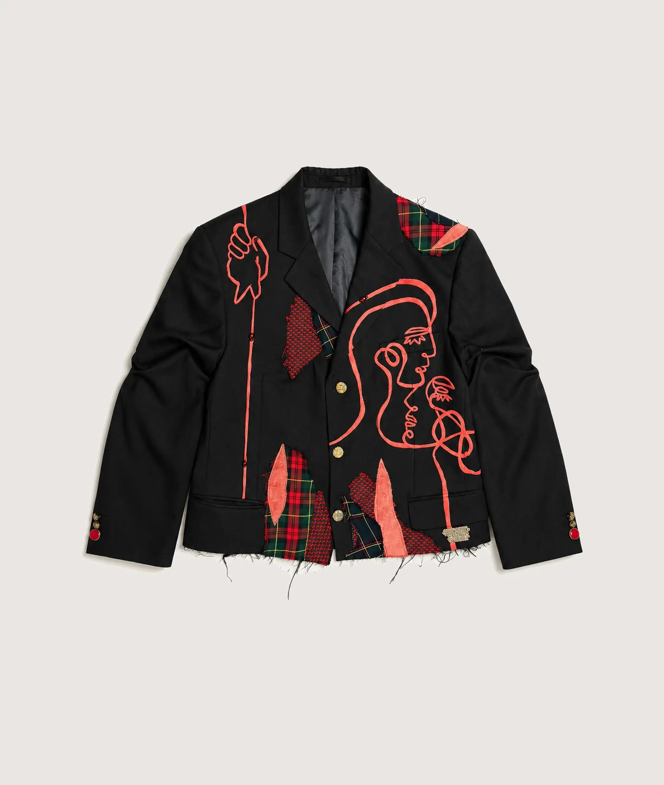 face-blazer-front-no-model