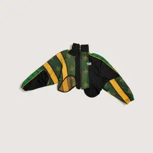 2puma front No Model